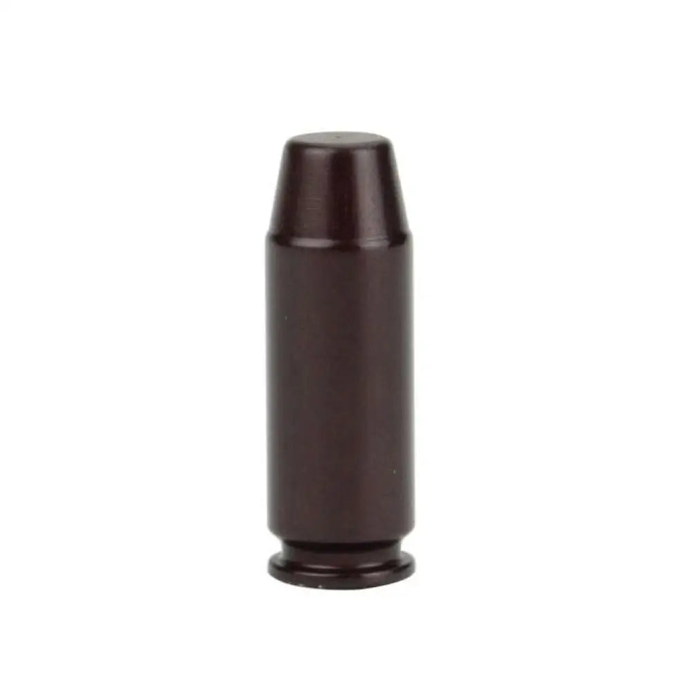 Pachmayr/tacstar Division Dummy Rounds|snap Caps & Rounds Lyman A-zoom Precision Pistol Snap 10mm Auto 5/ct Buy