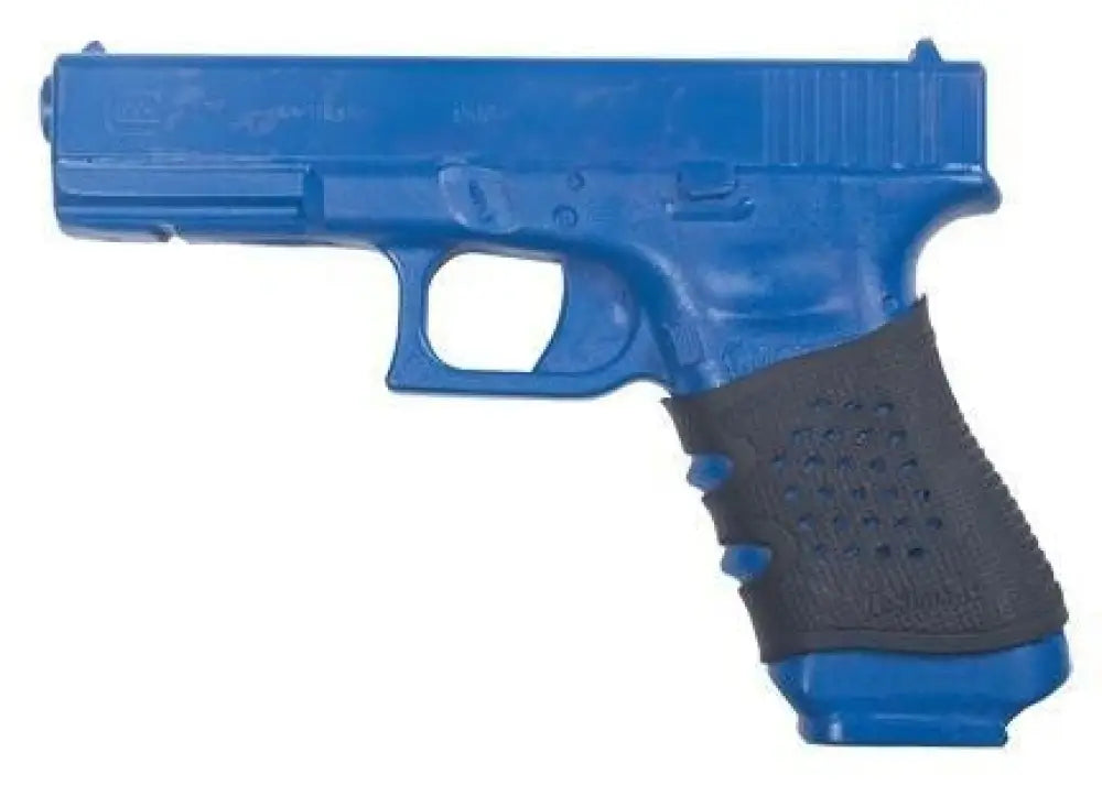 Pachmayr/tacstar Division Gloves Pachmayr Tactical Grip - for Glock 1720212231343537 Buy at Faith and Freedom Outdoors