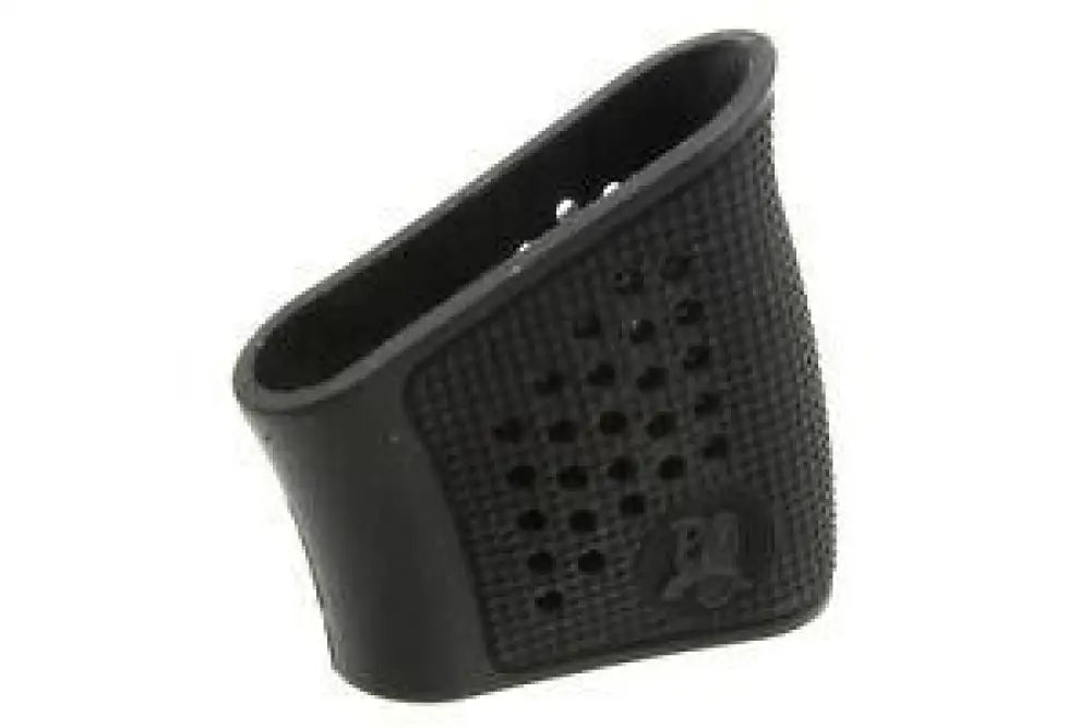 Pachmayr/tacstar Division Gloves Pachmayr Tactical Grip Glove for Glock.42 Buy at Faith and Freedom Outdoors