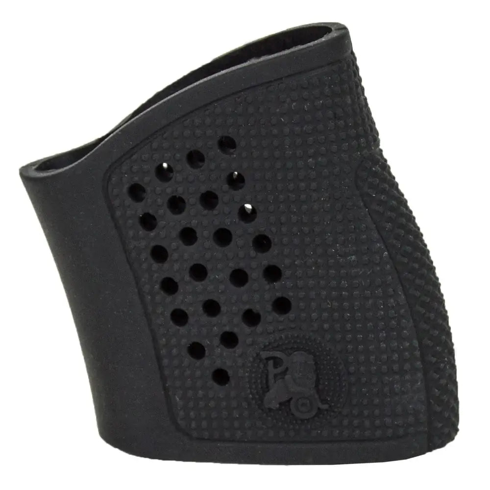 Pachmayr/tacstar Division Gloves Pachmayr Tactical Grip - Ruger Lc9 Kahr Pm9 Pm40 Buy at Faith and Freedom Outdoors