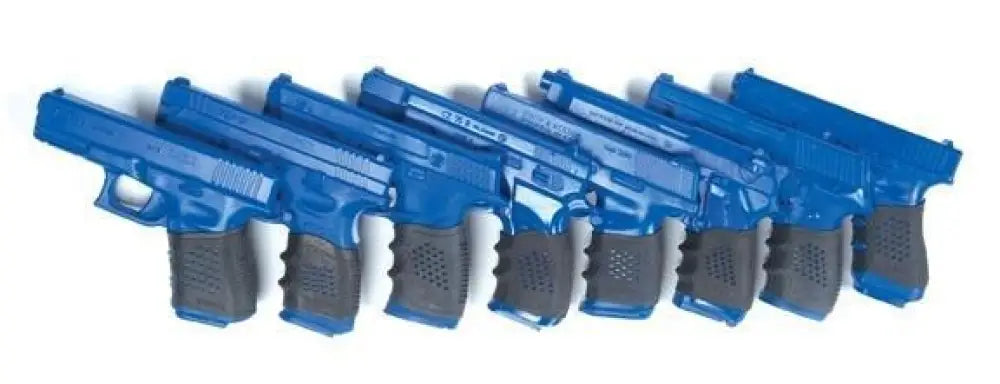 Pachmayr/tacstar Division Gloves Pachmayr Tactical Grip - Ruger Lcp Taurus Tcp Kel-tec P-3at & P32 New Buy at Faith