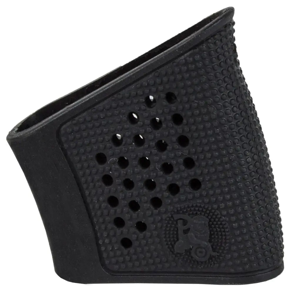 Pachmayr/tacstar Division Gloves Pachmayr Tactical Grip - S&w.38 Cap Bodyguard Auto Buy at Faith and Freedom Outdoors