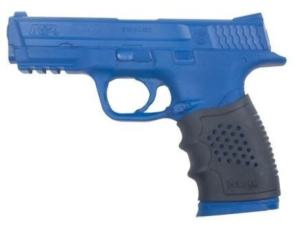 Pachmayr/tacstar Division Gloves Pachmayr Tactical Grip - S&w M&p Series Buy at Faith and Freedom Outdoors
