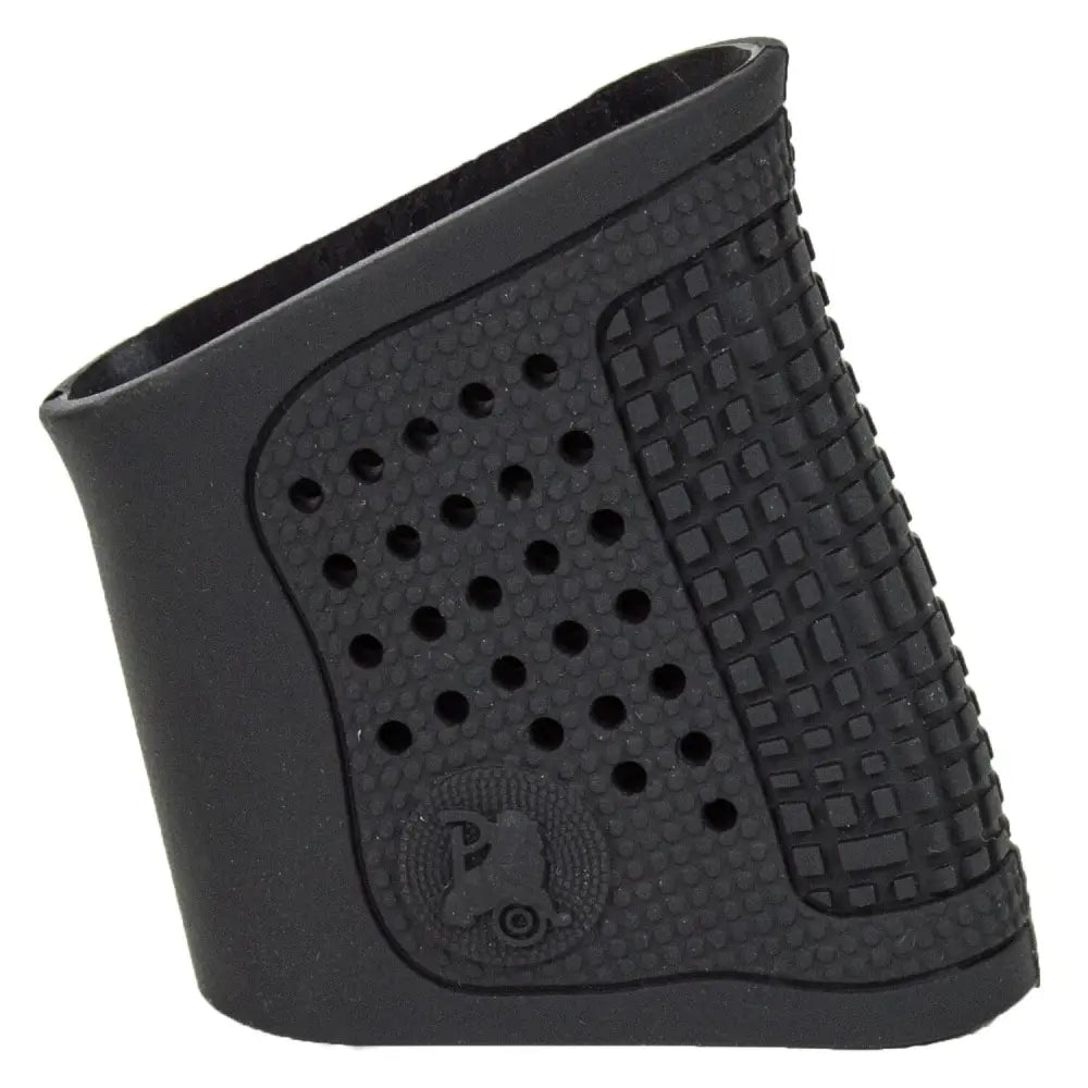 Pachmayr/tacstar Division Gloves Pachmayr Tactical Grip - S&w Shield Buy at Faith and Freedom Outdoors