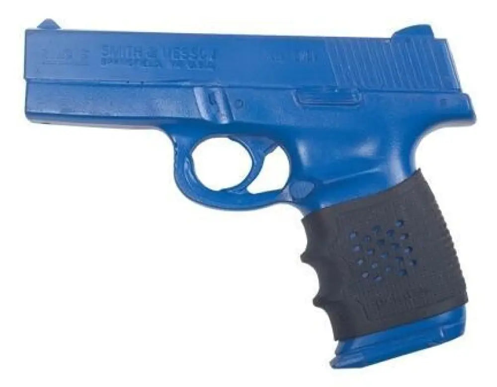 Pachmayr/tacstar Division Gloves Pachmayr Tactical Grip - S&w Sigma Buy at Faith and Freedom Outdoors