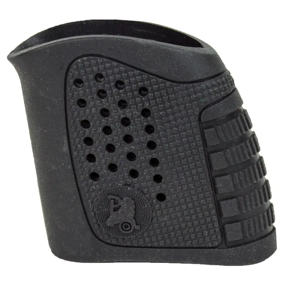Pachmayr/tacstar Division Gloves Pachmayr Tactical Grip - Springfield Xd s Buy at Faith and Freedom Outdoors