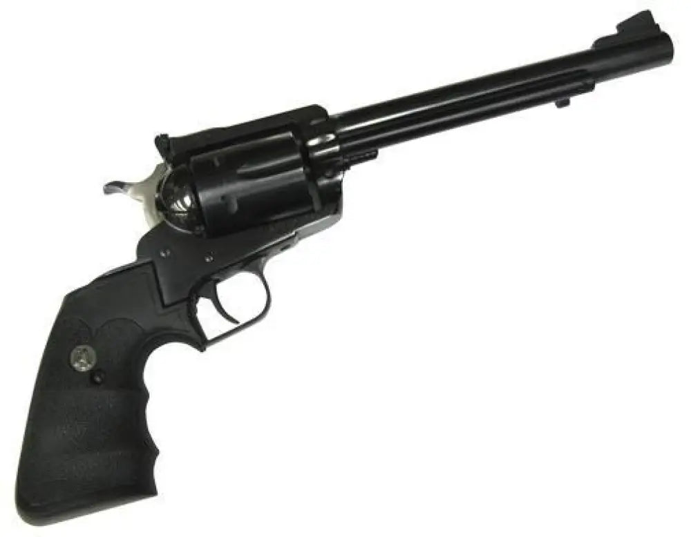 Pachmayr/tacstar Division Grips Pachmayr Decelerator Ruger Super Blackhawk Buy at Faith and Freedom Outdoors