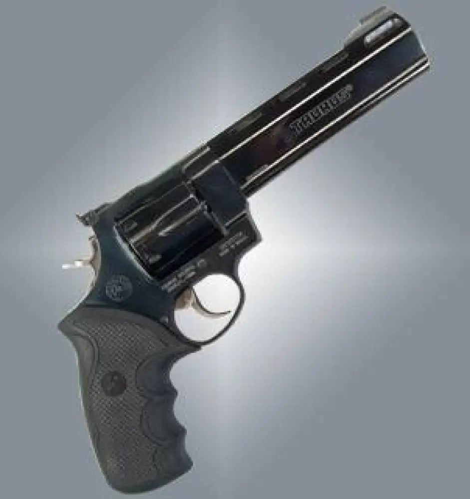 Pachmayr/tacstar Division Grips Pachmayr Diamond Pro Grip S&w n Roundbutt Buy at Faith and Freedom Outdoors