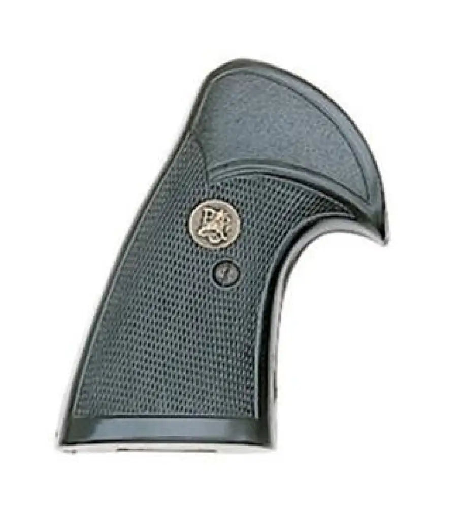 Pachmayr/tacstar Division Grips Pachmayr Presentation Ruger Super Blackhawk Buy at Faith and Freedom Outdoors