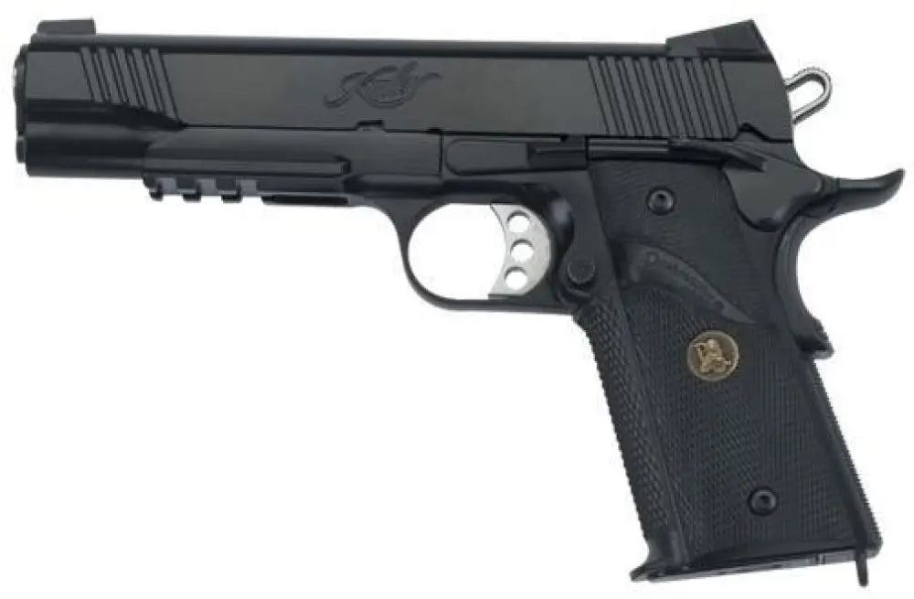 Pachmayr/tacstar Division Grips Pachmayr Signature Beretta.84 Buy at Faith and Freedom Outdoors