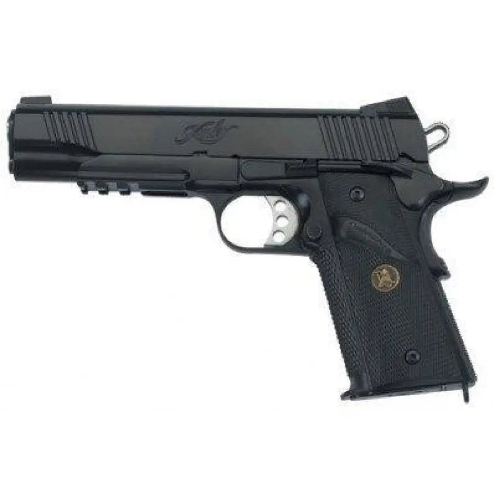 Pachmayr/tacstar Division Grips Pachmayr Signature Beretta.92fs/d/g Buy at Faith and Freedom Outdoors