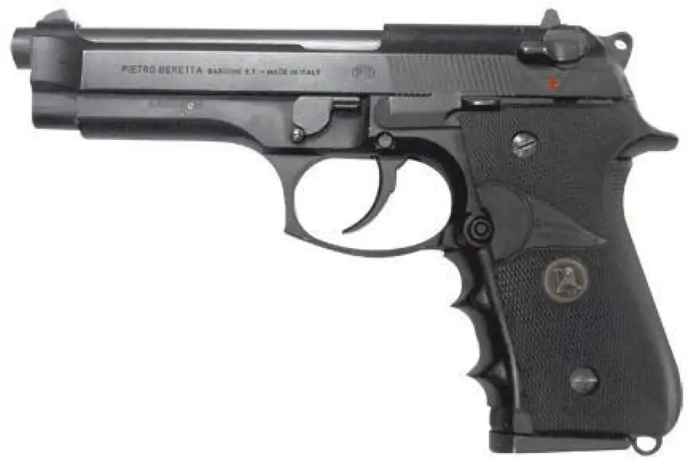 Pachmayr/tacstar Division Grips Pachmayr Signature Combat for Colt 1911 Buy at Faith and Freedom Outdoors