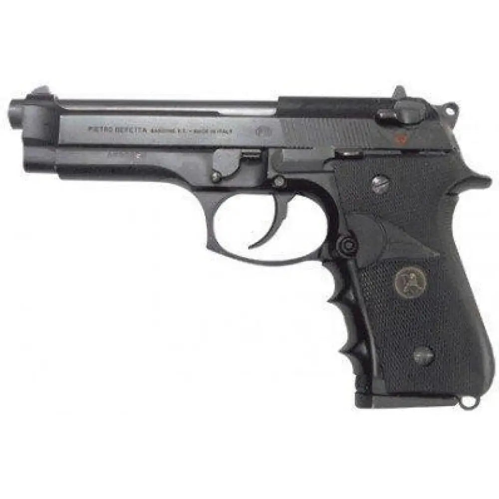Pachmayr/tacstar Division Grips Pachmayr Signature with Finger Grooves - Colt 1911 Buy at Faith and Freedom Outdoors