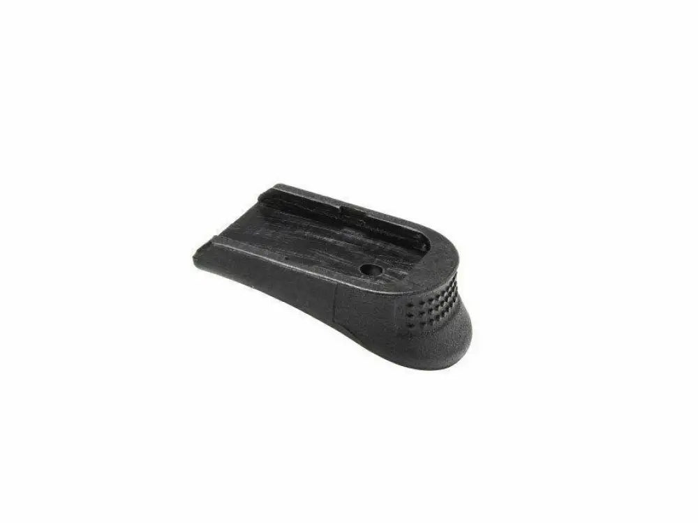 Pachmayr/tacstar Division Magazine Extensions Pachmayr Grip Extender Glock Mid & Full Size Models