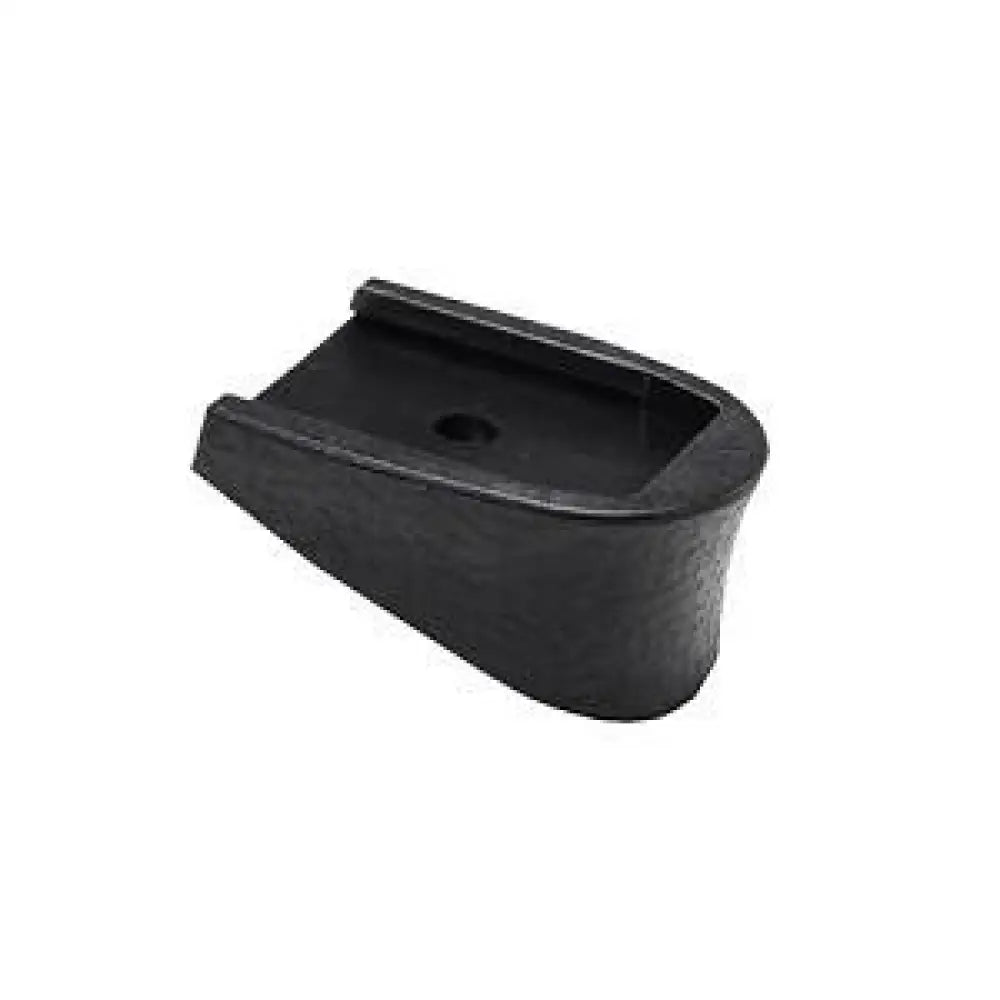 Pachmayr/tacstar Division Magazine Extensions Pachmayr Grip Extender Smith & Wesson M&p Compact 9mm/40cal Buy at Faith