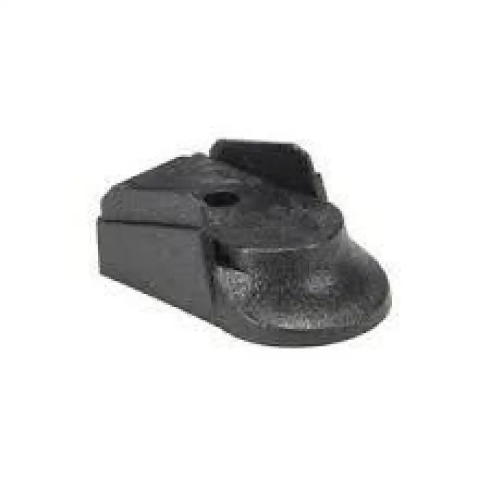 Pachmayr/tacstar Division Magazine Extensions Pachmayr Grip Extender Sig P320 Subcompact Buy at Faith and Freedom