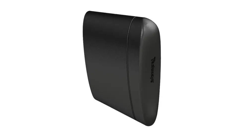 Pachmayr/tacstar Division Recoil Pads Pachmayr Renegade Slip on Pad Large - Black Buy at Faith and Freedom Outdoors