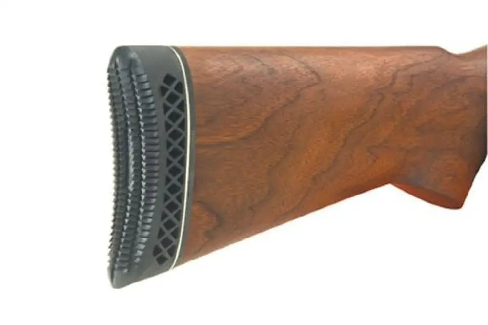 Pachmayr/tacstar Division Recoil Pads Pachmayr Trap T550 Pad Buy at Faith and Freedom Outdoors