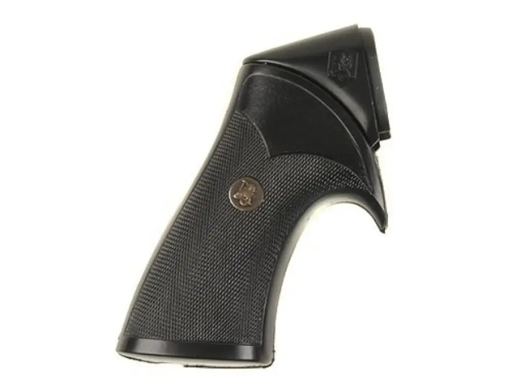 Pachmayr/tacstar Division Recoil Pads Pachmayr Vindicator Pistol Grips G-870r Remington 870 Presentation Grip Buy