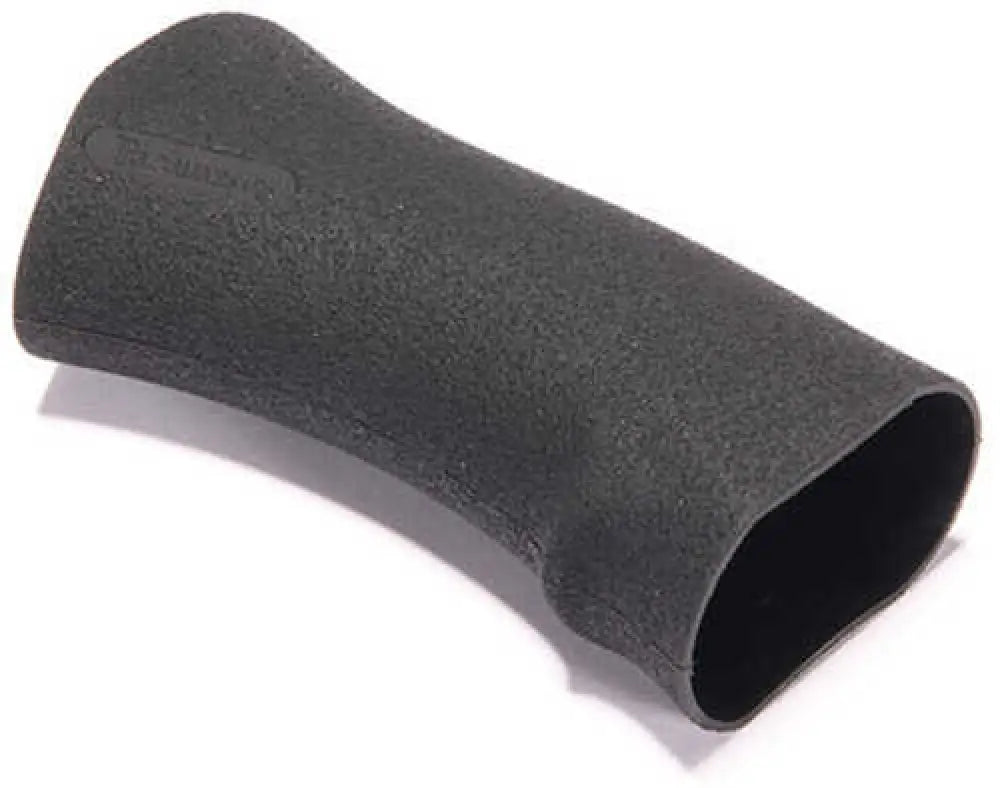 Pachmayr Tactical Grip Glove Mossberg Shockwave and Remington Tac-14’s Black - 5103