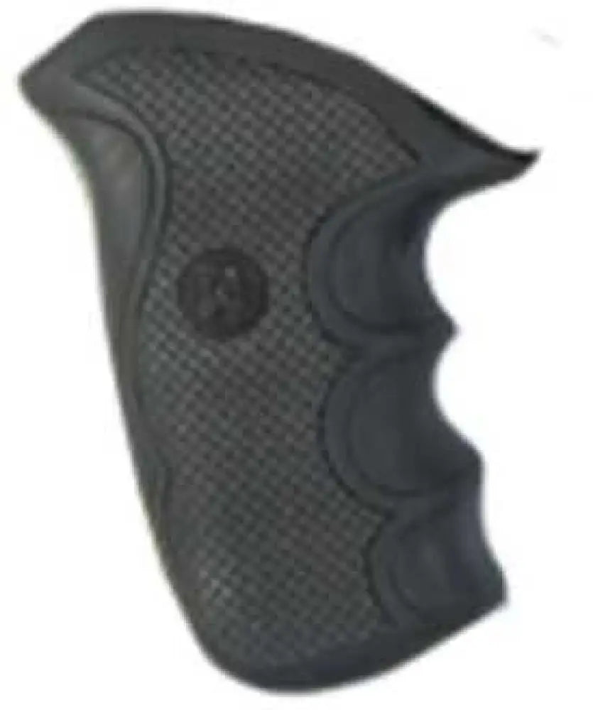 Pachmayr Taurus Grips Compact Public Defender(polymer Frame) 02475 - 2475