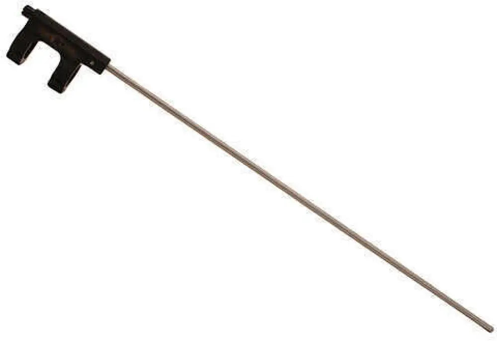 Patriot Ordnance Dictator 9 Position Gas Block Rifle Length Gastube Md: 00839 - 839