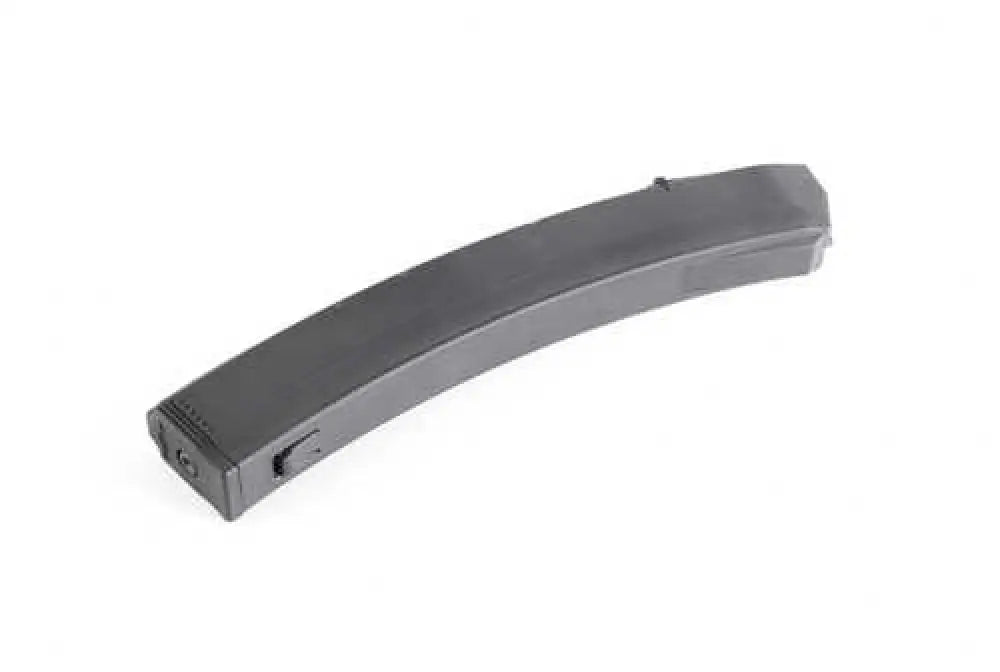 Patriot Ordnance Factory 00831 Oem 35 + 1 9mm Luger Black Polymer for Pof Phoenix - 831