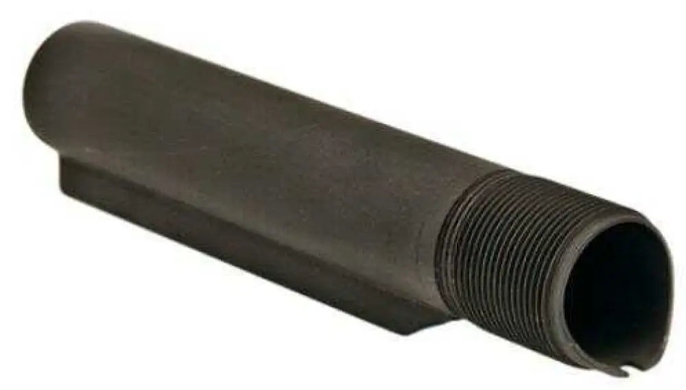 Patriot Ordnance Factory Enhanced Anti-tilt Buffer Tube.223 Black Finish 342