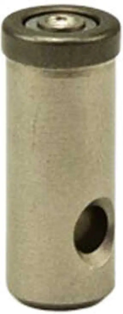 Patriot Ordnance Factory Roller Cam Pin Assembly 308 Np3 Coating 00306 - 306