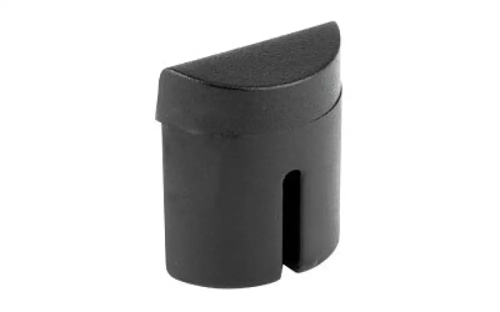 Pearce Frame Insert Fits Glk 42 & 43 Buy at Faith and Freedom Outdoors - Handgun Parts - Frame Insert