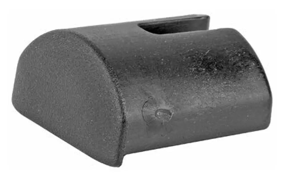 Pearce Frame Insert for Glk 48/43x Buy at Faith and Freedom Outdoors - Handgun Parts - Frame Insert