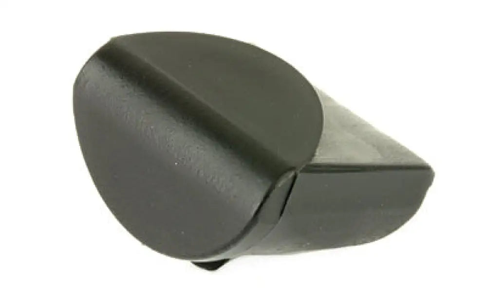 Pearce Frame Insert for Glk Ex 26/27 Buy at Faith and Freedom Outdoors - Handgun Parts - Frame Insert