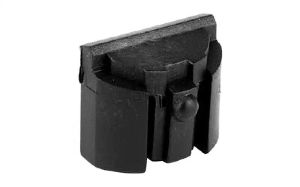 Pearce Frame Insert for Glk G4 Full Buy at Faith and Freedom Outdoors - Handgun Parts