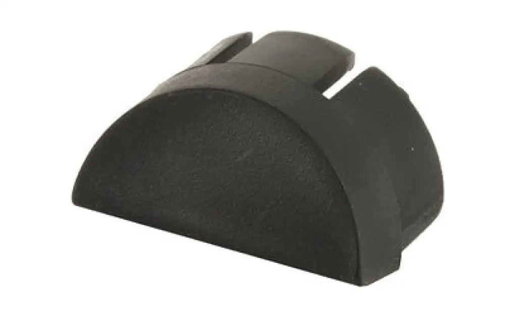 Pearce Frame Insert for Glk Subcmpt Buy at Faith and Freedom Outdoors - Handgun Parts - Enhancer