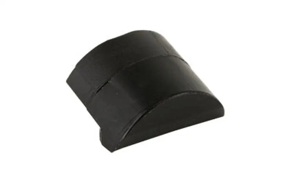 Pearce Frame Insert for Glk20sf/21sf Buy at Faith and Freedom Outdoors - Handgun Parts - Frame Insert
