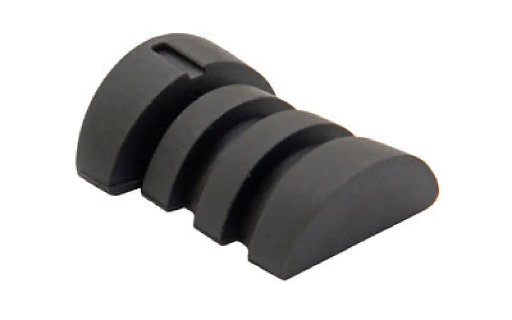 Pearce Frame Insert M&p Shld Plus Buy at Faith and Freedom Outdoors - Grips