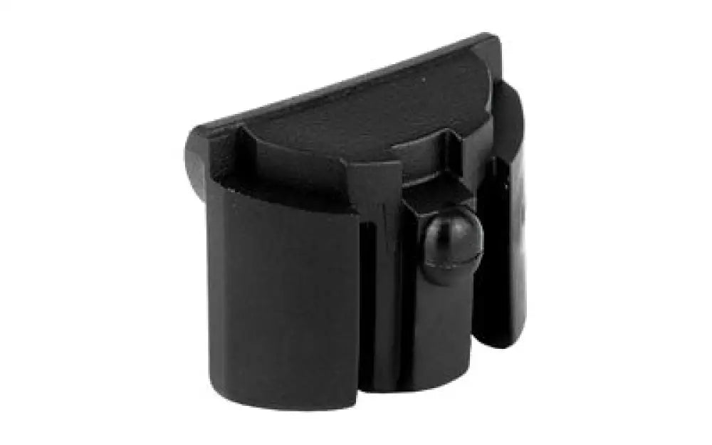 Pearce Frme Insrt for Gen4 Glk 21/41 Buy at Faith and Freedom Outdoors - Handgun Parts - Frame Insert