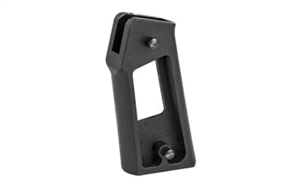 Pearce Grip Ar15 Adapter Buy at Faith and Freedom Outdoors - Grips