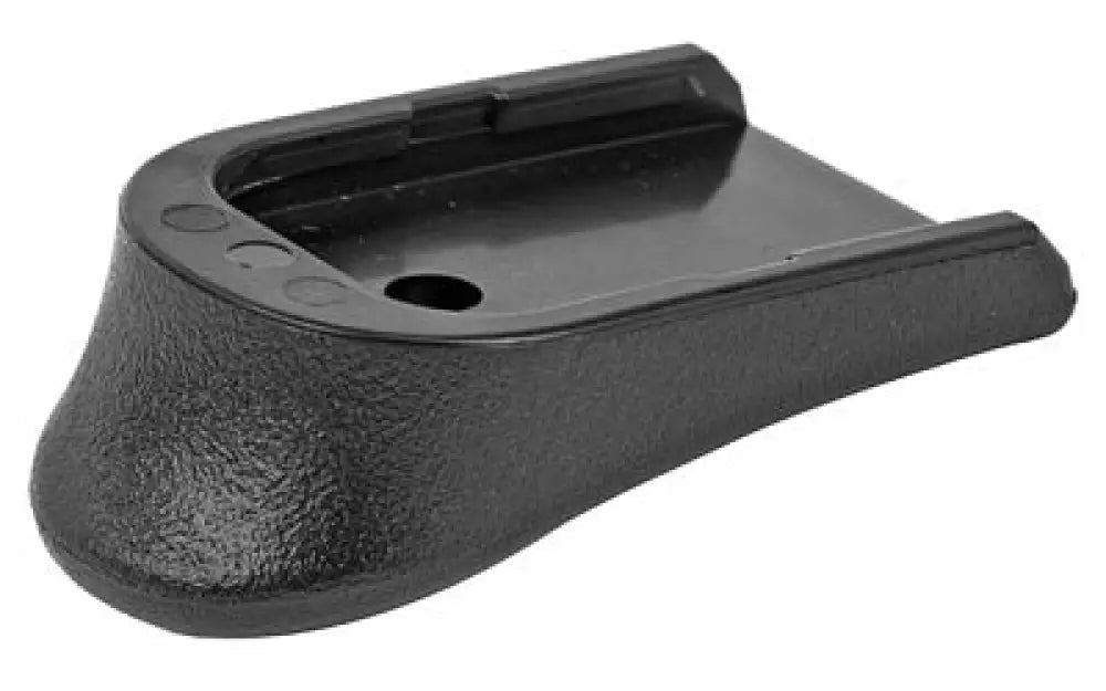 PEARCE GRIP EXT G2 FOR Glock 17 19 Buy At Faith And Freedom Outdoors - Magazine Base Plate
