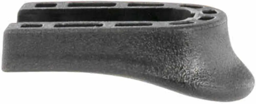 Pearce Grip Extension S&w M&p 380 Shield Ez Acp Black Polymer - Pgez
