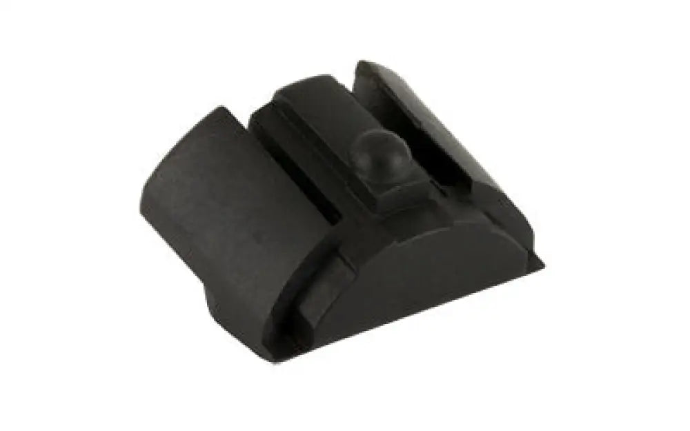 Pearce Grip for Glk 29 G4 Frm Insrt Buy at Faith and Freedom Outdoors - Handgun Parts - Frame Insert