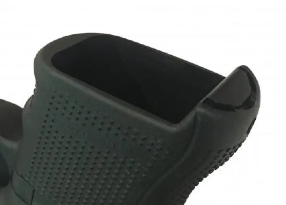 Pearce Grip Grips Frame Insert for Glock 29/30 Gen 4 Buy at Faith and Freedom Outdoors