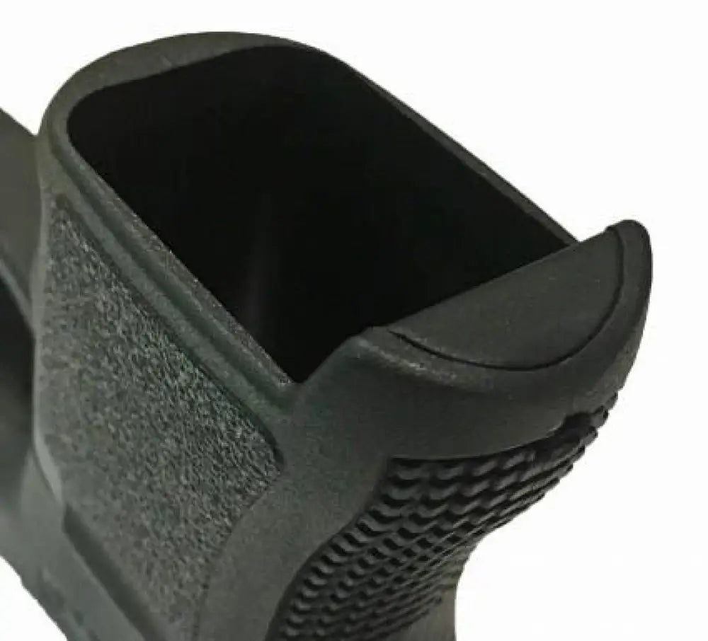 Pearce Grip Grips Frame Insert for Glock 30s30sf 29sf (post 2012 Frames) Buy at Faith and Freedom Outdoors