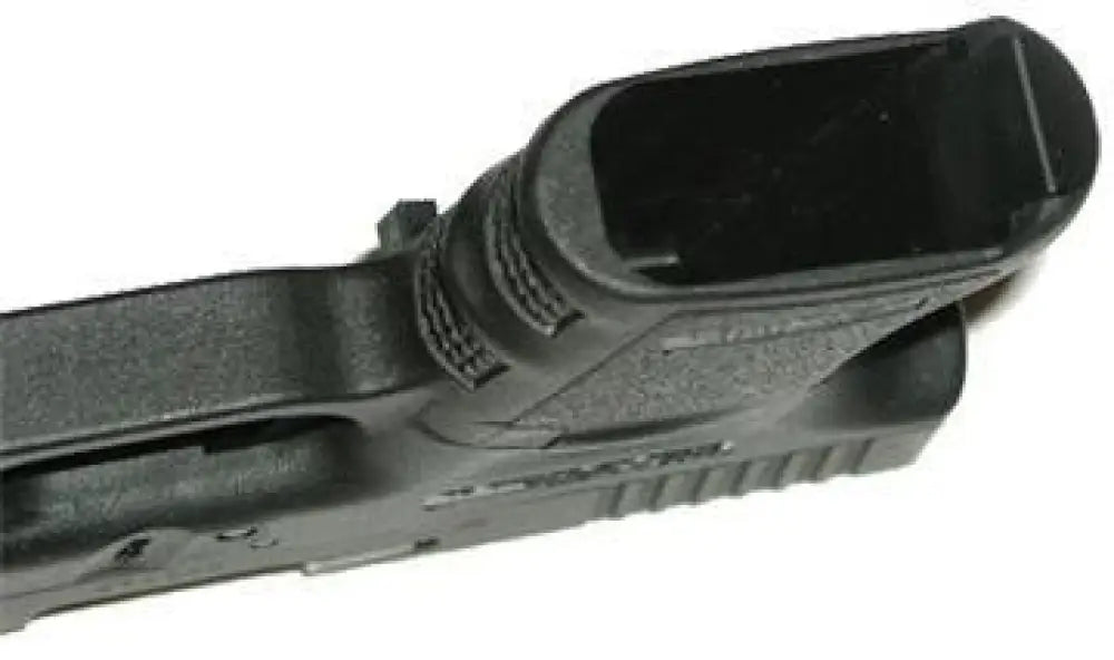 Pearce Grip Grips Frame Insert for Glock 36 Buy at Faith and Freedom Outdoors