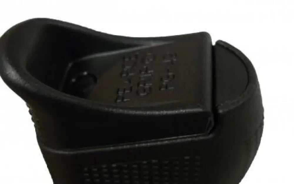 Pearce Grip Grips Frame Insert for Glock 42 Buy at Faith and Freedom Outdoors