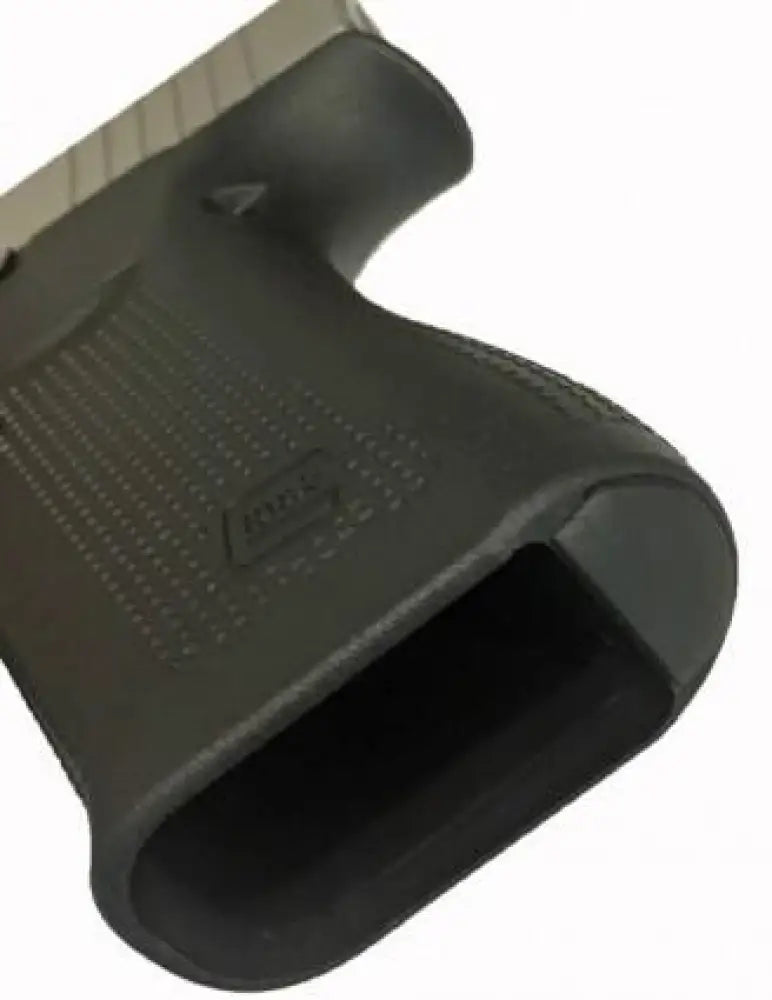 Pearce Grip Grips Pearce Grip Frame Insert for Glock 43x & 48 Buy at Faith and Freedom Outdoors