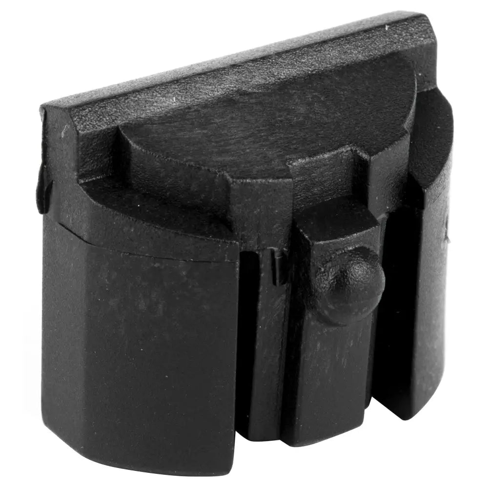 Pearce Grip Grips Frame Insert for Glock Mid and Full Size - Generation 4 & 5: M17 18 19 22 23 24 31 32 34 35 37 38 Buy