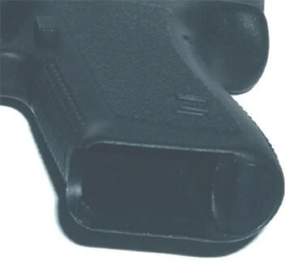 Pearce Grip Grips Frame Insert for Glock Mid and Full Size - M17 18 19 20 21 22 23 24 31 32 34 35 37 38 Buy at Faith
