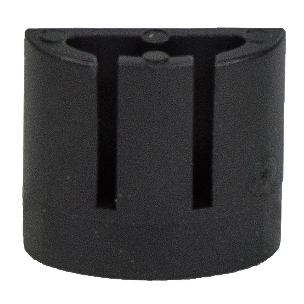 Pearce Grip Grips Frame Insert for Glock Sub Compact - Generation 4: 26 27 33 39 Buy at Faith and Freedom Outdoors