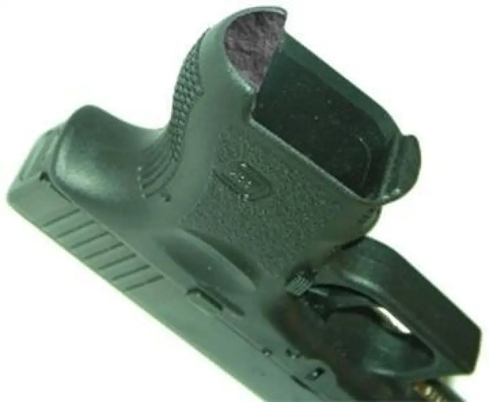 Pearce Grip Grips Frame Insert for Glock Sub Compact - Rear Cavity 26 27 33 39 Buy at Faith and Freedom Outdoors